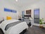 2/146 Sandwich Road, St Andrews, Hamilton - Carousel 10