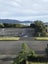 7 Ara Kuaka, Waikanae Beach, Waikanae - Carousel 9
