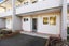 7/28 Evelyn Place, Hillcrest, Auckland - Carousel 9