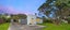 1/15 Omana Road, Milford, Auckland - Carousel 12