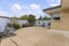 1/20 Solana Court, Botany Downs, Auckland - Carousel 19