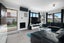 10 Lili Road, Tuakau, Tuakau - Carousel 5