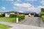 12 Branigan Parade, Kelvin Grove, Palmerston North - Carousel 26