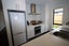 77A Pakanga Grove, Pyes Pa, Tauranga - Carousel 7