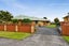 21 Kingsford Street, Bell Block, New Plymouth - Carousel 26