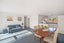 8 Arkwright Place, Halswell, Christchurch - Carousel 6