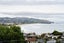 66 Cliffs Road, Saint Clair, Dunedin - Carousel 33