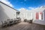 2D/28 Wellesley Street East, Auckland Central, Auckland - Carousel 12