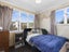 57 Albertson Avenue, Port Chalmers, Dunedin - Carousel 20