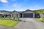 269 Lakes Boulevard, Pyes Pa, Tauranga - Carousel 15