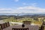 345A Lindemann Road, Tahawai, Katikati - Carousel 1