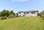 34 Pemberton Crescent, Greerton, Tauranga - Carousel 4