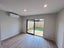 26D Alamein Road, Panmure, Auckland - Carousel 3