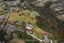 375 Whitford Road, Whitford, Manukau City, Auckland - Carousel 35