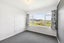 386 Martin Road, Waerenga, Te Kauwhata - Carousel 9