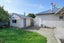 66 Harvey Street, Grasmere, Invercargill - Carousel 29