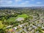 60 Hilling Street, Titirangi, Auckland - Carousel 15