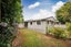 3 Buick Crescent, Awapuni, Palmerston North - Carousel 2