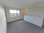 60/125B Metcalfe Road, Ranui, Auckland - Carousel 5