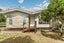 22 Bass Road, Albany, Auckland - Carousel 3
