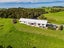 797C Waimate North Road, Waimate North, Kerikeri - Carousel 28