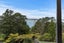 45B Endeavour Street, Blockhouse Bay, Auckland - Carousel 12