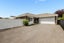 36A Myres Street, Otumoetai, Tauranga - Carousel 2