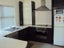 91D Knighton Road, Hillcrest, Hamilton - Carousel 3