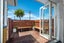 56 Keppel Street, New Brighton, Christchurch - Carousel 3