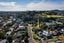21 La Veta Avenue, Mount Albert, Auckland - Carousel 34