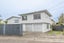 0 Fitzherbert Avenue, SPRINGVALE, WHANGANUI - Carousel 1