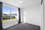 16 Daytona Place, Parklands, Christchurch - Carousel 7