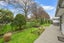 4 Levinge Lane, Hillmorton, Christchurch - Carousel 27