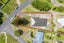 56 Arawhata Street, Ranui, Porirua - Carousel 29