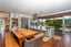 103 Anarake Street, Whangapoua, Coromandel - Carousel 8