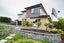 15E Stanton Terrace, Lynfield, Auckland - Carousel 3