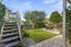4 Forsythe Place, Massey, Auckland - Carousel 7