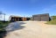 273 Riwaka-Sandy Bay Road, Takaka Hill - Carousel 7