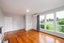 39 Clausen Street, Takaro, Palmerston North - Carousel 6