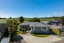 82A McLauchlan Street, Springlands, Blenheim - Carousel 1