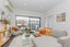 14 Alexander Willis Crescent, Hobsonville, Auckland - Carousel 13