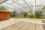 2 Gaylord Place, Conifer Grove, Takanini - Carousel 11