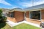 5 Malthouse Lane, Heathcote Valley, Christchurch - Carousel 4
