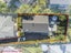 A/76A SHAKESPEAR RD, Army Bay, Whangaparaoa - Carousel 23