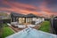 8A Kildare Street, Northwood, Christchurch - Carousel 2