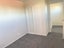 4/5 Peachgrove Road, Te Atatu Peninsula, Auckland - Carousel 3
