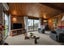 200 Danby Street, Thames, Thames - Carousel 7