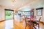 720 Fergusson Drive, Elderslea, Upper Hutt - Carousel 4
