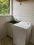 84B Marshall Street, Fairfield, Hamilton - Carousel 9