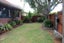 82 Limbrick Street, Terrace End, Palmerston North - Carousel 12